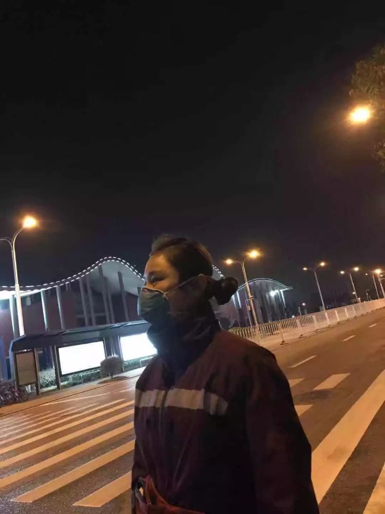 2.四川真实处破女全过程，惊人内幕曝光，细节震撼人心