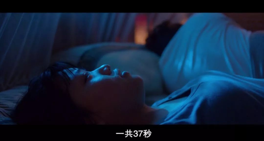 2.苍井空新作上映,性生爱120分钟电影,激情演绎都市爱情故事
