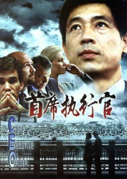 激情婬乱A片无遮挡色情app浜，刺激视觉盛宴，极致欲望释放，深夜独享私密快感
