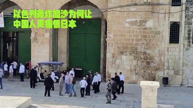欧美大战黑人引发热议，探讨种族平等，反思历史冲突，共创和谐未来