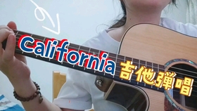 "WWW.XXNX.COM精彩内容，热门资源，免费观看，最新更新，高清体验"