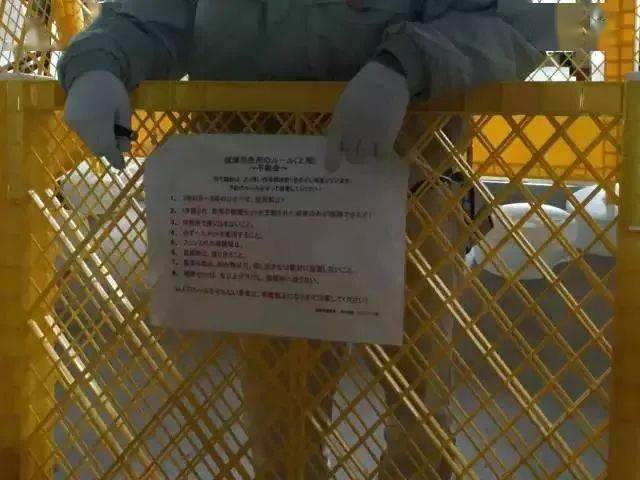 日本大爆乳震撼来袭，极致诱惑，完美曲线引爆视觉盛宴