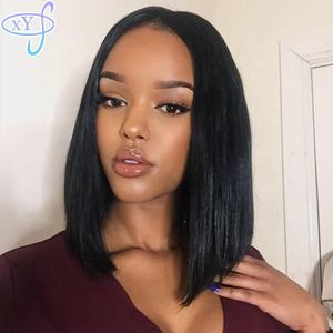 黑人chlnaxxxx18传奇故事，探索未知世界，挑战极限，勇敢追梦