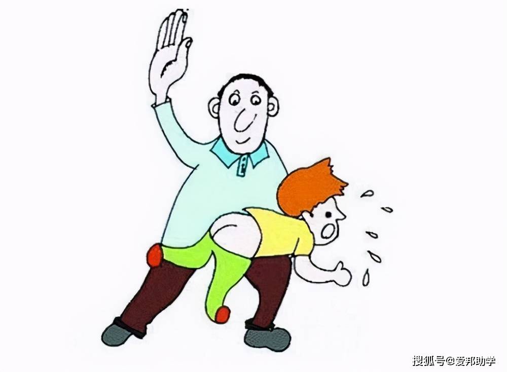 打屁股重口味惩罚技巧，掌握正确方法，避免伤害，享受独特快感