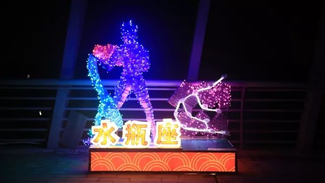 中国尤物肉体PICS绝美瞬间，惊艳视觉盛宴，展现极致性感魅力