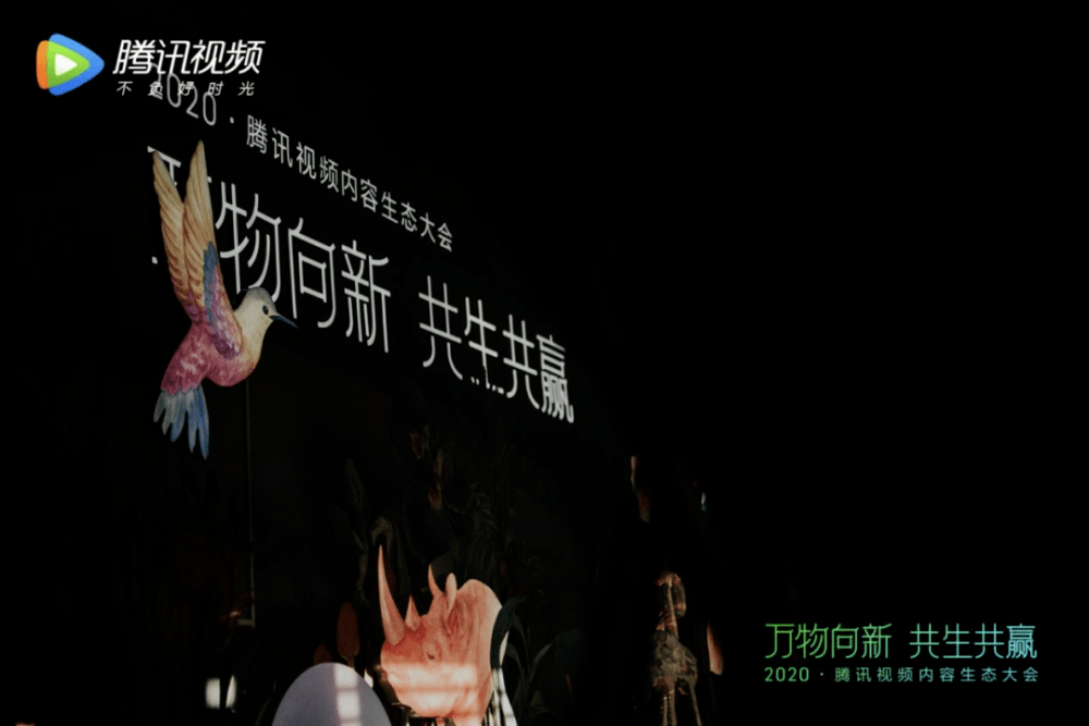 国产又大又粗又长又硬的视频震撼来袭，超清画质，极致体验，让你欲罢不能