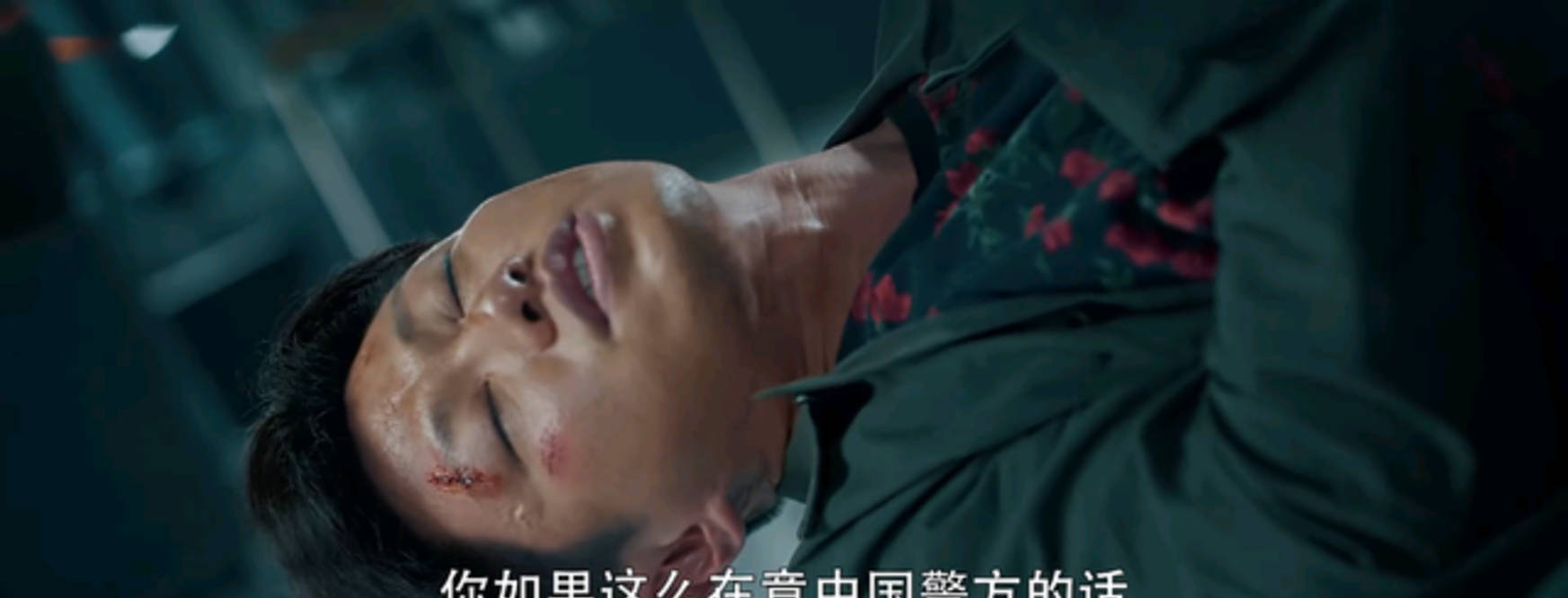 涩爱AV免费看最新资源，高清无码在线播放，精彩剧情一网打尽