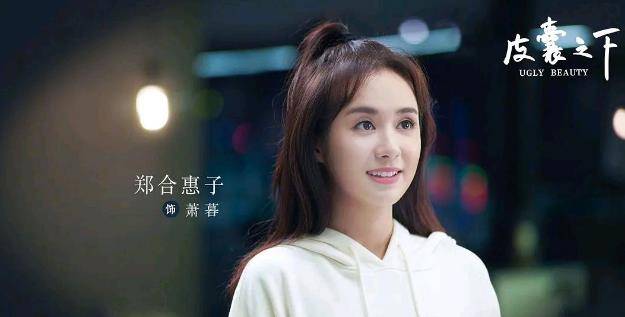 1.99久久精品无码一区二汇麻豆热播推荐