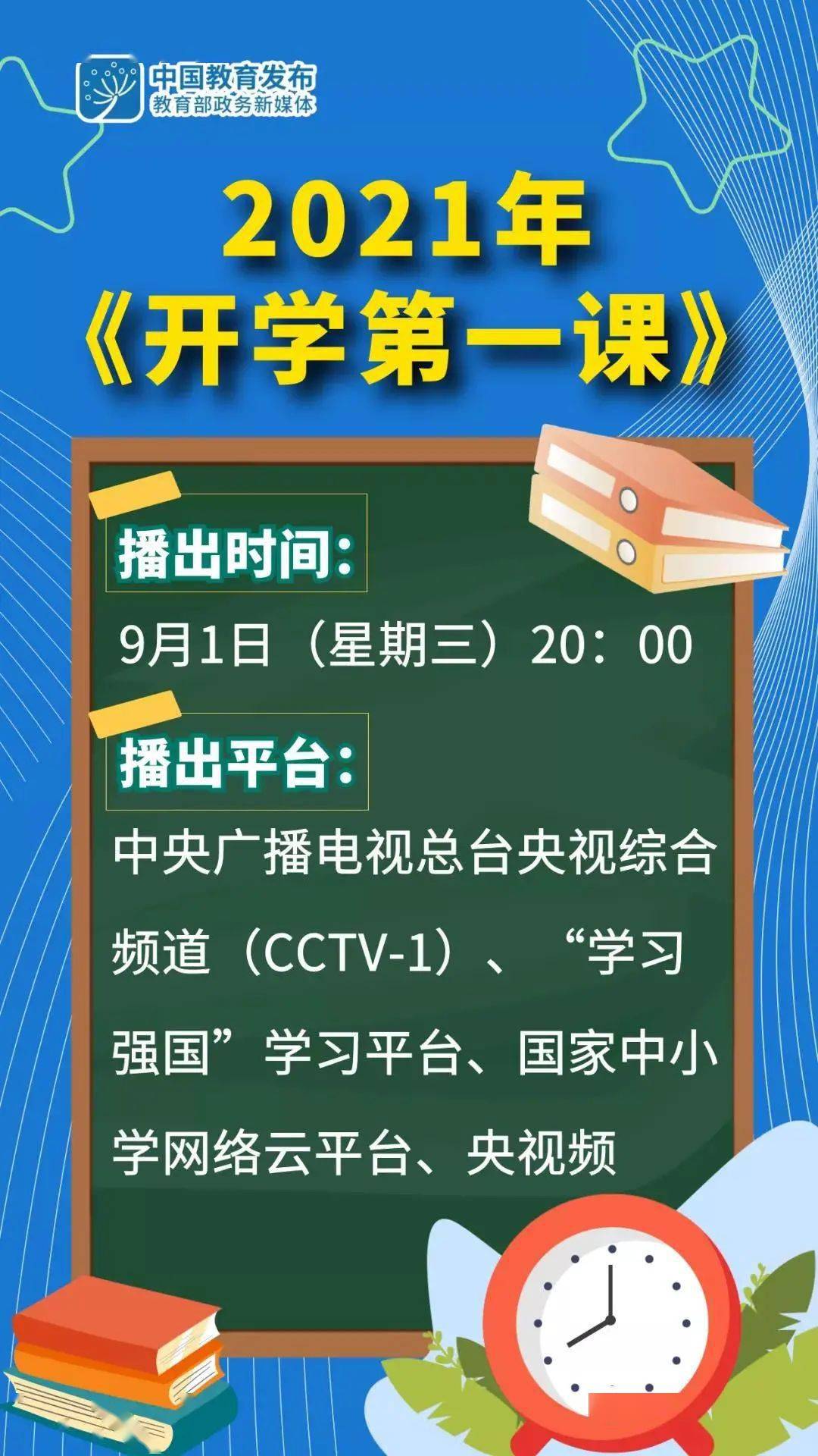 美国女孩成年毛视频浜见证成长蜕变历程，分享青春故事，探索真实自我