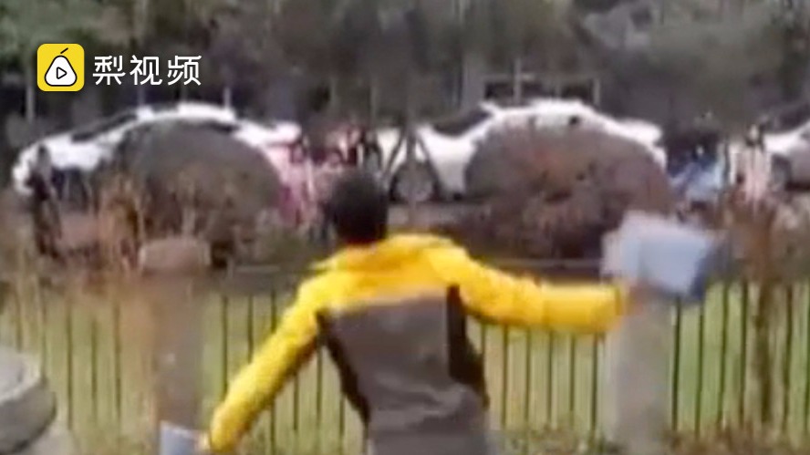 男同观看成人观看指南，探索隐秘世界，解锁全新体验