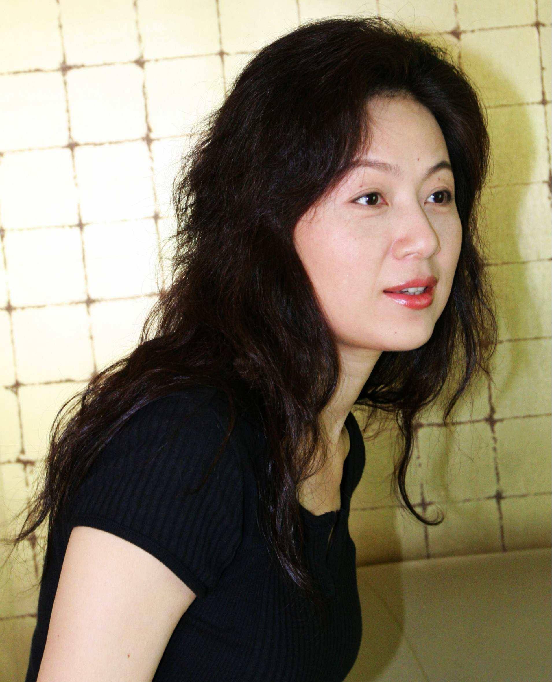 2.熟妇в高清熟女视频，激情演绎，独家收藏，满足你的欲望幻想