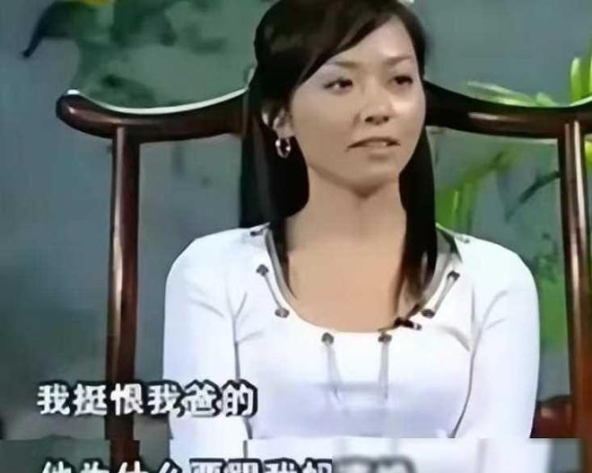 1.处女痛哭A片引发的社会争议与反思