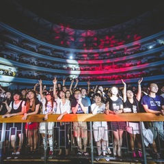 迷幻摇滚69，地下音乐，欧美另类69，前卫实验，独立乐队