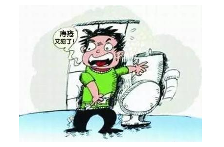 *胬肉治疗电影推荐，最新方法，有效预防复发*