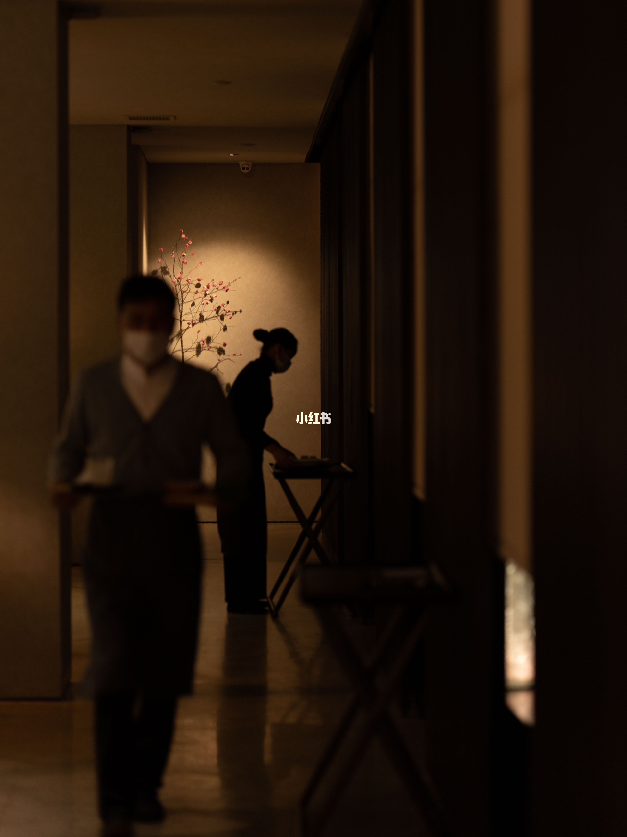丰满人妻熟妇AV无码精彩片段，高清画质极致体验，深夜独享私密时光