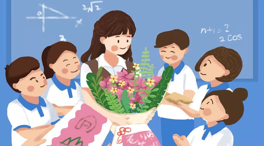17学生老师HD浜探讨青春成长与教育真谛，分享校园故事，感悟师生情谊