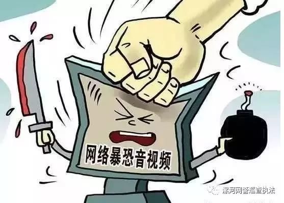 2.亚洲国内偷拍免费视频,真实案例曝光,严禁传播违法内容