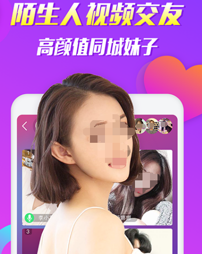 无播放器在线观看av最新资源，高清流畅，免下载直接看，热门影片一网打尽