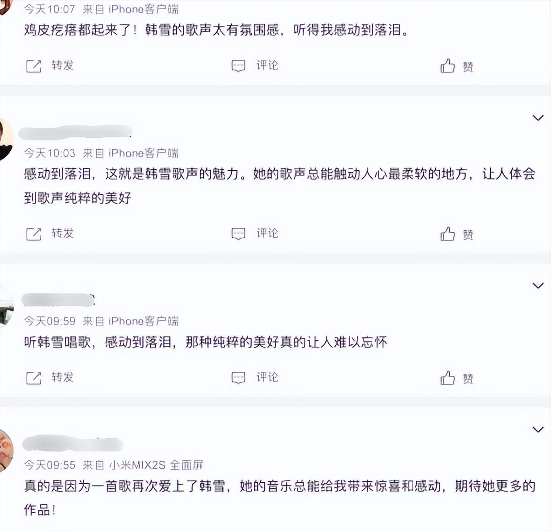 国产色欲视频引发热议，网友热议内容尺度，平台监管成焦点