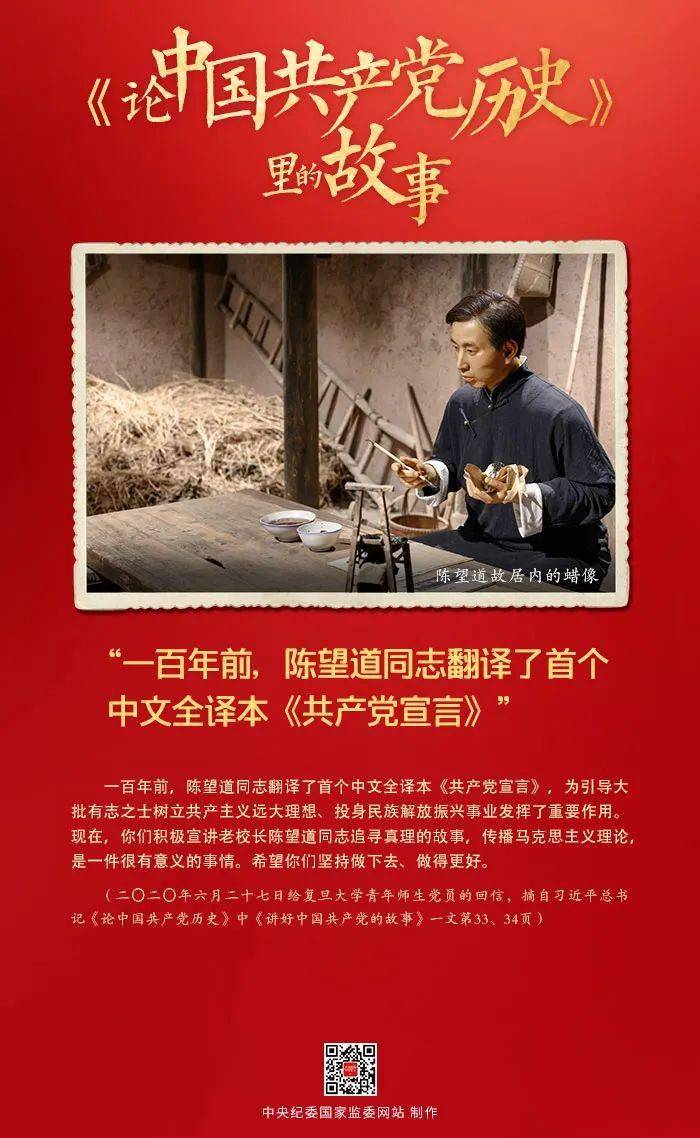 中国老妇女做受在线观看浜情感故事，生活片段，真实记录