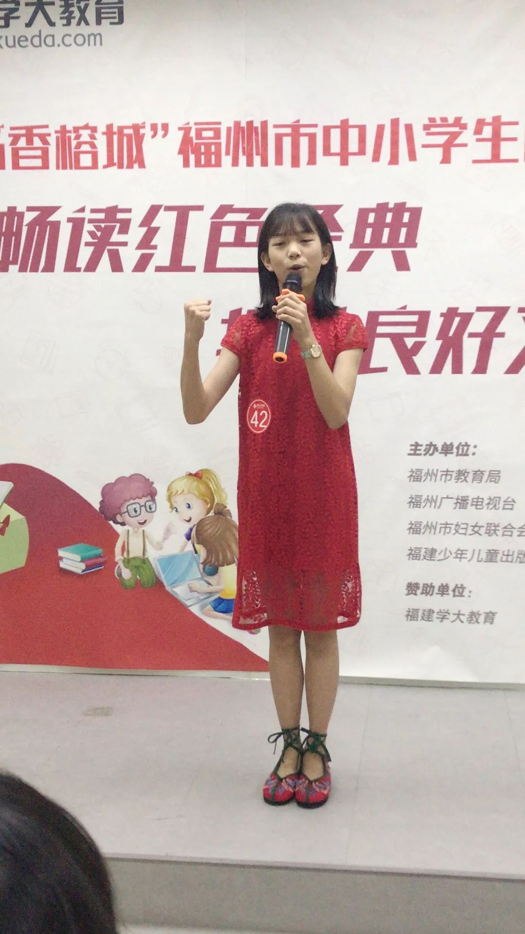 肥婆BBwBBw另类风情秀 丰满魅力，独特风格，自信展现
