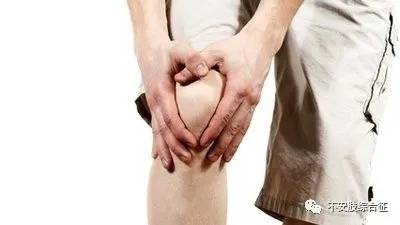 FOOTJOB护士丝袜脚交足足浜，温柔护理师用丝足服务，体验极致足部快感，释放你的欲望