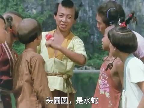 玩熟妇肥嫩脚丫浜邂逅风情，沉醉足尖诱惑，探索隐秘欢愉