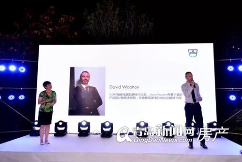 亚洲精品一区五天色独特魅力，探索时尚潮流，体验非凡品质与设计