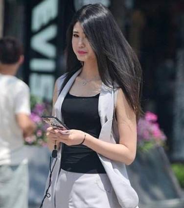 人妻熟女视频在线观看精彩推荐，高清无码资源合集，热门经典剧情一网打尽