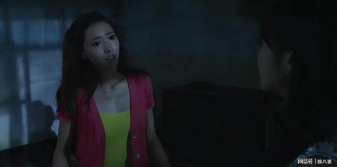 黑人与少妇一级A片浜激情碰撞，禁忌之恋，深夜秘密约会