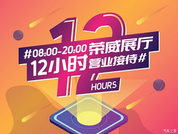 国产午夜精品久久久久久免费视，高清无码，独家资源，深夜福利，限时畅享