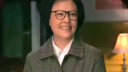 男同在线观看电影推荐，热门同志影片合集，最新LGBTQ+影视资源