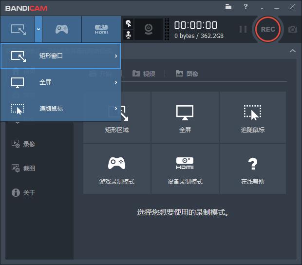 亚洲精品国产乱码一区二区在线观看免费高清资源流畅播放