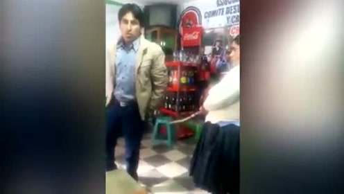 1.黄瓜视频成人A片免费在线观看高清无码