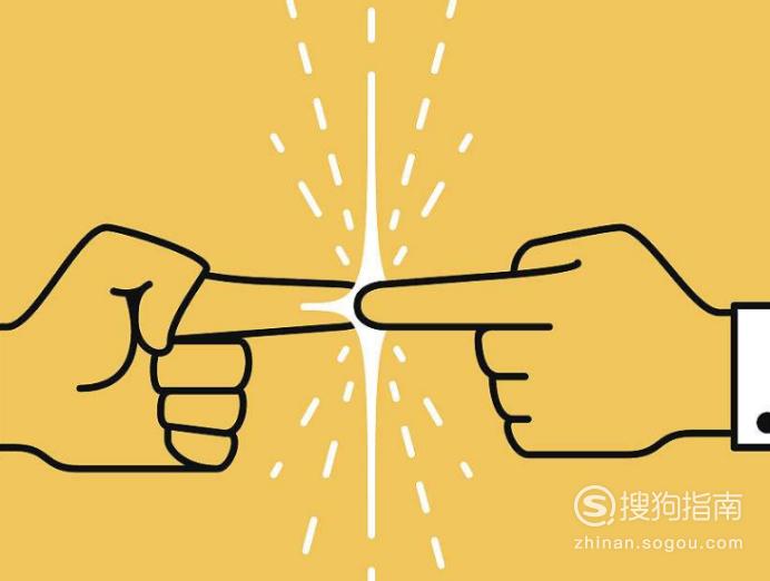 撸撸干撸撸草带来健康生活，掌握正确方法，享受自然乐趣，提升身心愉悦