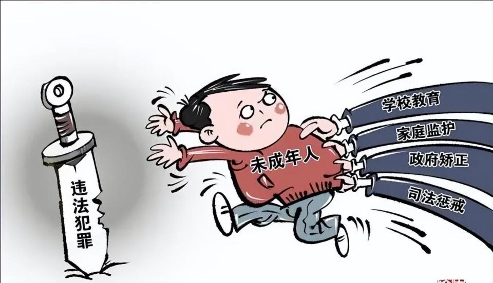 18岁一级毛片浜揭露青春隐秘角落，探索成人世界真相，警示青少年远离不良诱惑