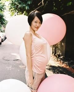 孕妇三级片引发热议，探讨孕期性健康，如何正确看待孕妇情欲需求
