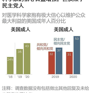 印度老妇AV浜崎真绪作品引发热议，探讨老年情欲题材，社会反响两极分化