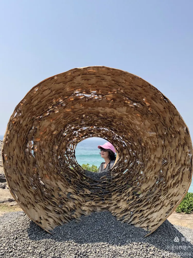 RylskyArt裸体欣赏，艺术与自然的交融，展现人体之美