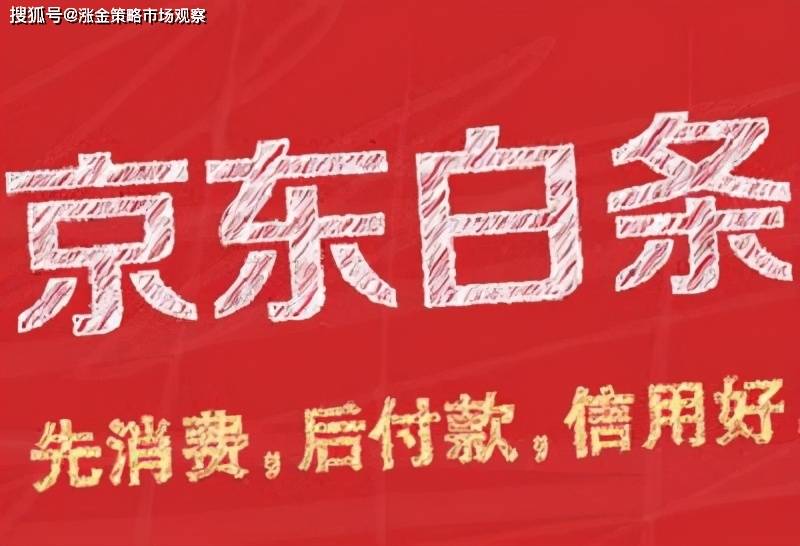 国产毛片一区二区精品推荐，一品二品高清资源，热门国产影片精选