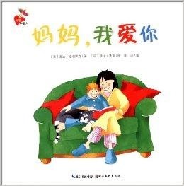 中国老妈教你做家常菜，轻松掌握秘诀，让家人爱上你的手艺