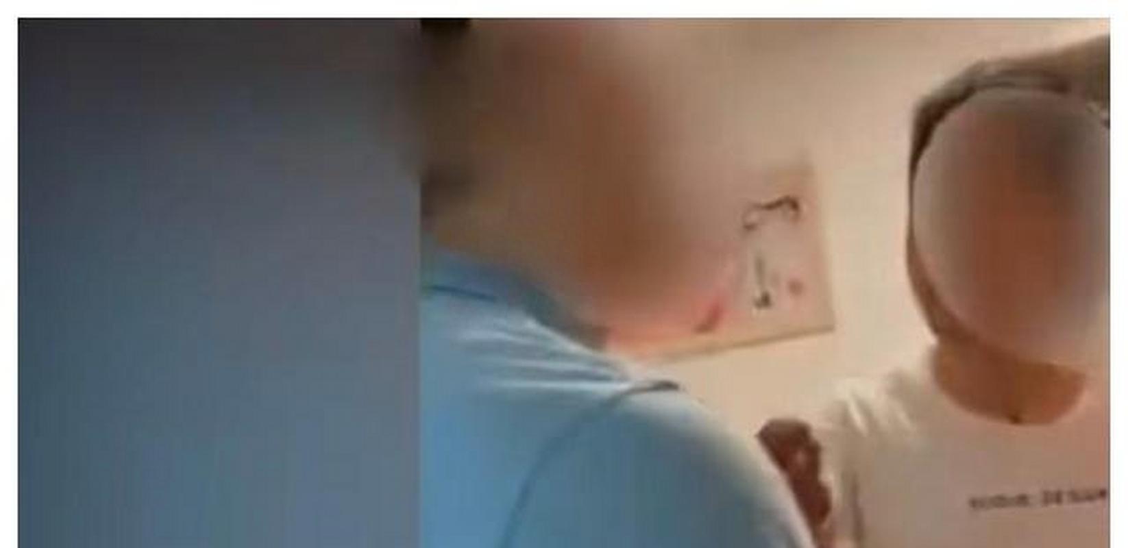 女人被舔阴蒂视频观看引发热议，探索女性愉悦奥秘，揭秘私密内容背后的真相