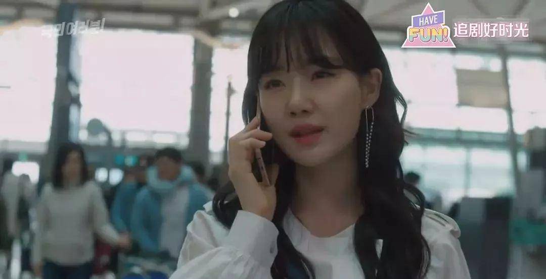 人妻无码一区二区精彩推荐，热门高清资源合集，最新无码影片抢先看