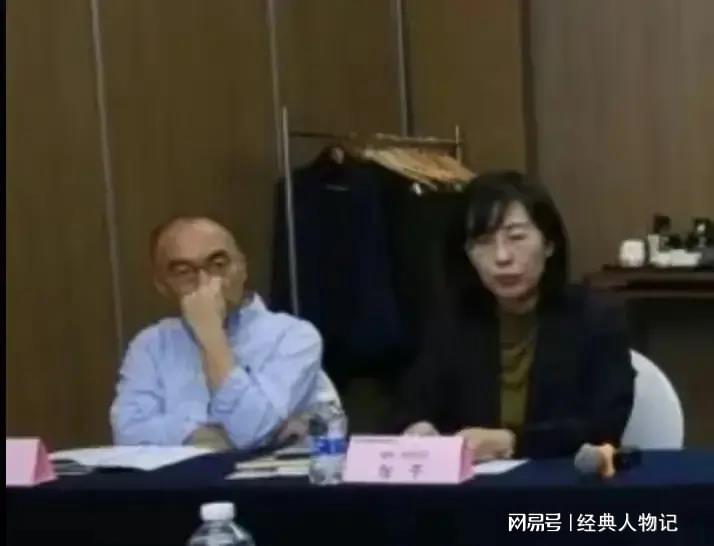 1.亂伦浜家庭伦理悲剧背后的社会反思