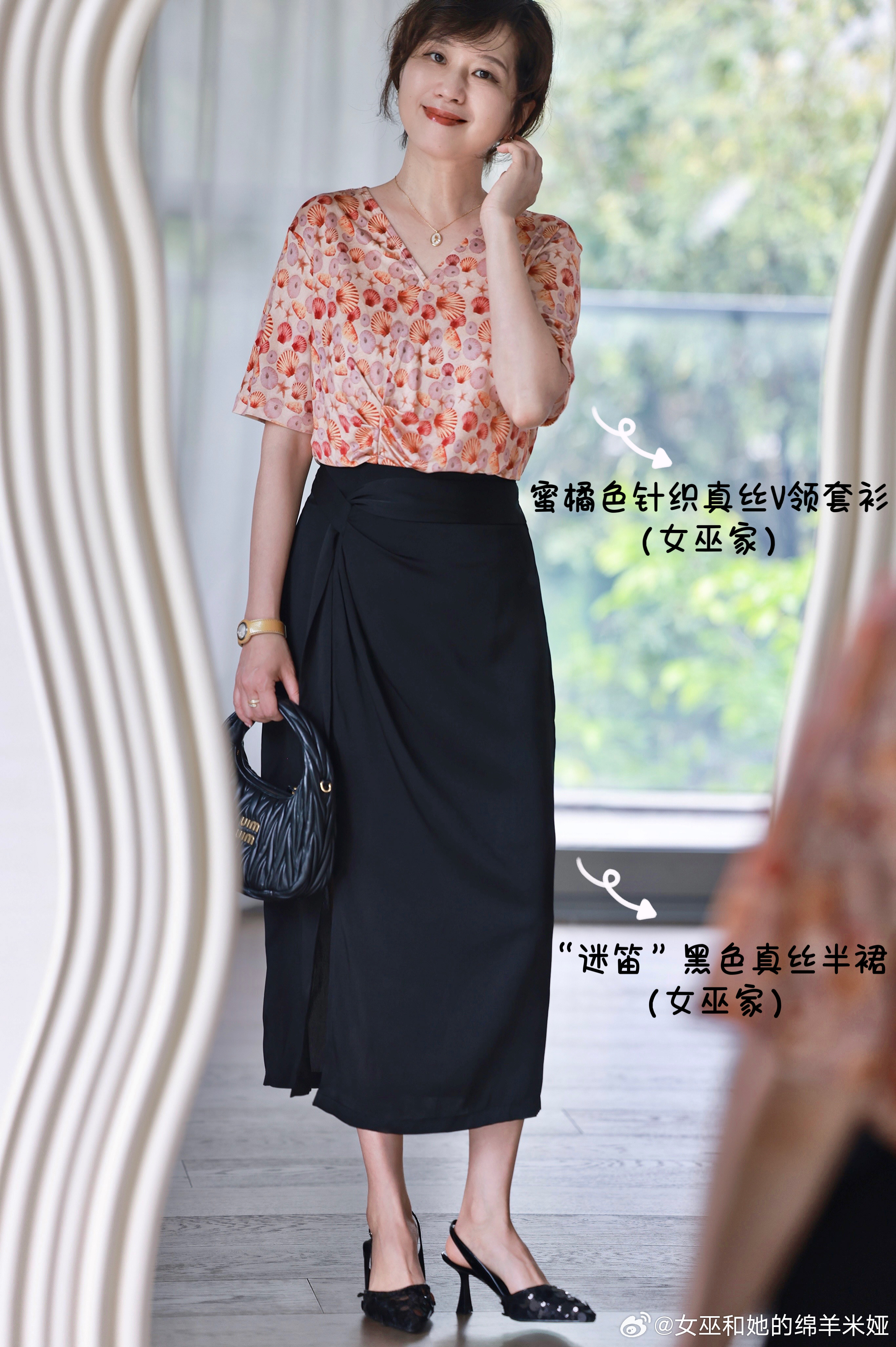 成熟女性魅力视频欣赏，优雅老熟女风采展示，尽显岁月沉淀之美