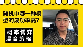 最好的拳交浜技巧与安全指南，掌握核心要领，提升体验感与舒适度