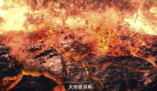 2.舒淇被黑人狂躁120分钟，全程高能无尿点，震撼画面引爆热议