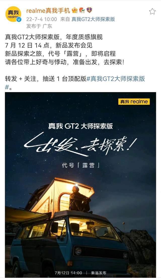 毛片精品鉴赏指南，探索经典之作，发现高清优质资源