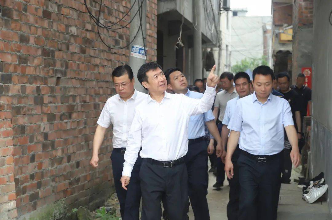 成人无码区免费A片久久鸭，精彩视频随心看，高清无码资源多，畅享激情时刻