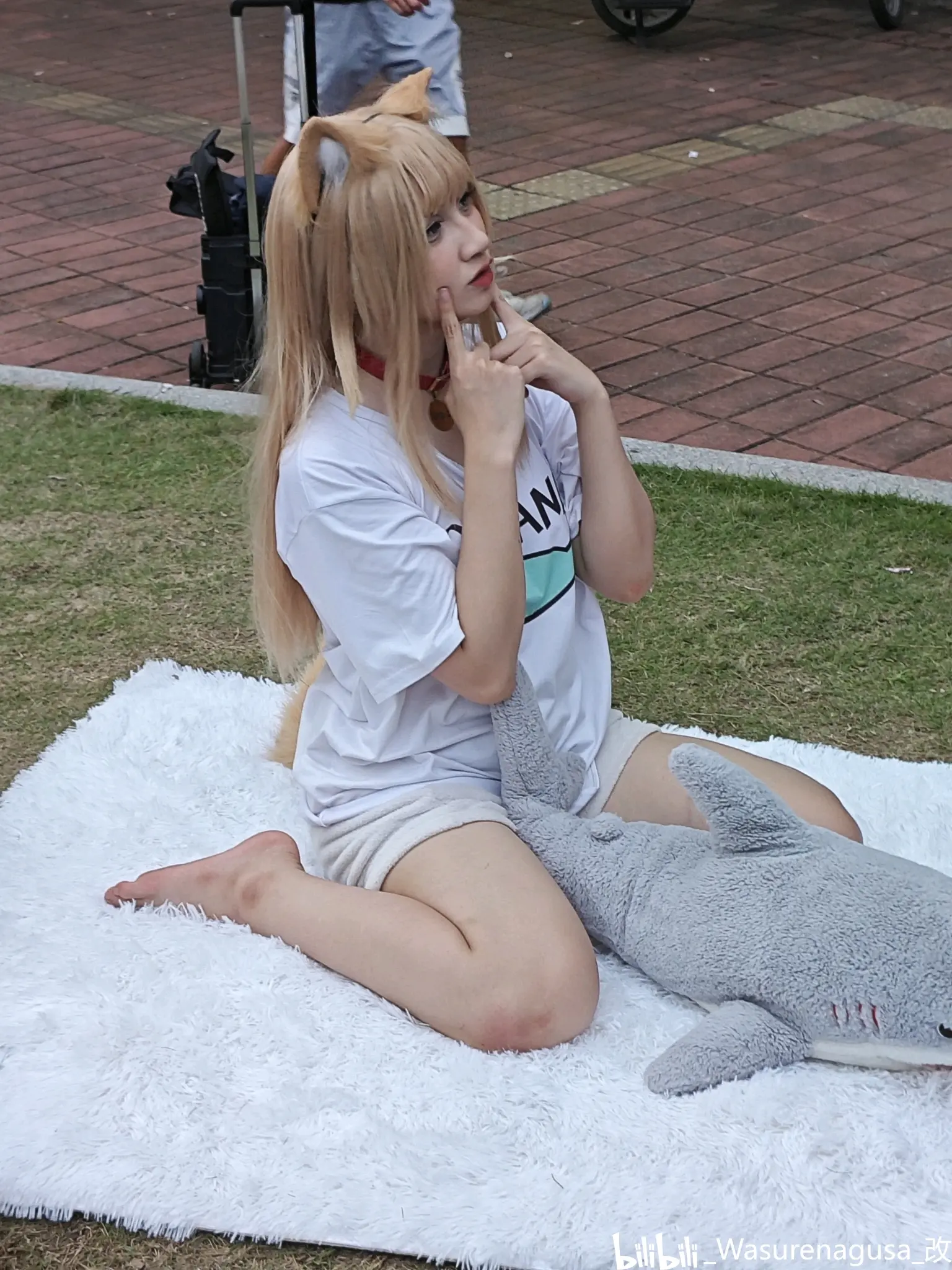 女C交ZOZ⊙重口另类浜猎奇实录，暗黑欲望深渊探索，禁忌实验与人性边界